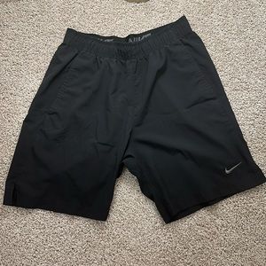 Men’s Nike Running Shorts